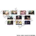 SAKAMOTO DAYS ڰިݸ ٷް ʎ BOX