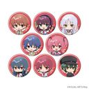 ޯ uAngel Beats!v 02 / ײ (S8) (Ʒ ׽) BOX
