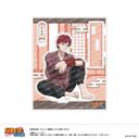 NARUTO -- ` ٽ - 肷Ă΂! - (F 䈤)