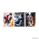 Lϲ3 uޭ`EVOL~LOVE`v 01 /  ( ׽)