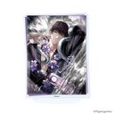 ٽ uޭ`EVOL~LOVE`v 32 / ݥT҂ ( ׽)