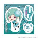 ٽڰ uײ! ߰!!v 44 / Ҳޕߑ Ver. S˓~{ (Ʒ ׽)