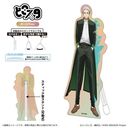 WIND BREAKER Season 2 ǂ ( Ver. ) / ~{