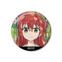  uڂ!v 쑽 Aure Glass 100mmޯ Ver. A