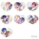 @g̖ ҂肠ڰĺڸ premium Vol.3 BOX