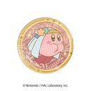̶ި KIRBY ۽ߥڸ ׷׶׽ϸȯ F Ƃߍ
