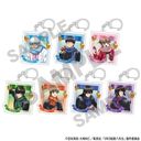 3NZg┪搶 [⍰] ڰިݸ ٷް Ă BOX