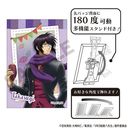 3NZg┪搶 [⍰] Ċޯ W Ă