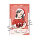 tYͻ۰̖Ȃ ݽ̫ĕï ƽ