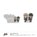 V ⍰ -g削- ޲ļپ (H y\lY & c)