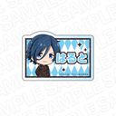 TV uЭ Žv Oޯ cyl ̫ Ver.