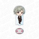 TV uЭ Žv Ʊٽ 잊 ̫ Ver.