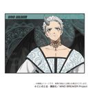 WIND BREAKER ݹ  Ver. ~{