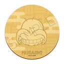 TV w^`YAIBAx ڻް D ({{)