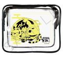 TV w^`YAIBAx ư߰ ޻޲ D