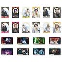 ËS Vgƈ ر VOl. 2 BOX