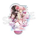 @܂ǂϷ޶ ިð ذ ٽ Vol. 2 ܂ǂ & قނ