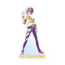 ɰްѥɰײ  Ani-Art 2e BIGٽ