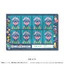 uKING OF PRISM -Your Endless Call- ݁`Ȃ߂! ؽс±!v ؖʐ^ï ɂ`Ƃ M mȶ޷