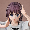 ްٽ޸ײ ڐm soZVer.