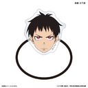 TV wɏh Qɏ́x זͱ X