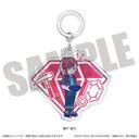 TV wڗ̕΁x ɂ`Ƃ ׷ױ D ˏɎq