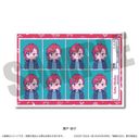 TV wڗ̕΁x ɂ`Ƃ ؖʐ^ï D ˏɎq