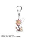 uٰۯv ٷް mini Rabbit m