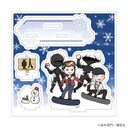 ٽڰ ulv 04 /  & c &  IBM & c IBM (̱ ׽)