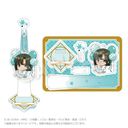 ˶ق̌� �΂�� ����޷����ް ����