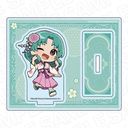 Ͻ صײ! ٽ ܂ ̫ Ver.