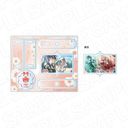 ײ! @ɋ󏗊w@ٱٸ 邭鱸ٽ ׽cش̪ Retrofuture Ver.