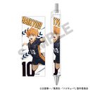 ʲ���!! �����ް���� �����ėz