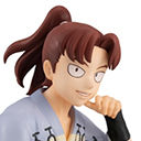 G.E.M.ذ EܗY Ă̂Ђ痘g