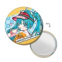 и ANGEL BLUE  `낵 и Art by Ït킷 װ Ver. B