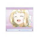 Fނ͗E҂ł -喞J̏- T؉q Ani-Art aqua label 2e BIGٽ Ver. A