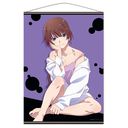 qrذ B2 ߽ذ 까Ђ  Ver.