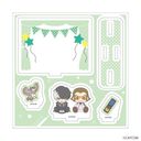 ٽڰ ut]ٔv ذ 08 / [_v & ԍO (ۂĂʂ)