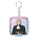  -΂̖- `낵 ױٷް / ޫѥ§