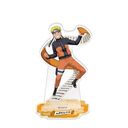 NARUTO -- ` `낵 ٽ / ܂