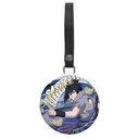 NARUTO -- ` ׹ޯ / ͻ