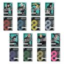 TV ub8v ڰިݸ ƽν BOX