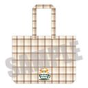 PUI PUI ٶ İޯ AUTUMN Ver.