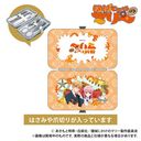 �@�B���������ذ ����ľ��