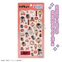 ʲ!! Cherigem Sticker ǒ܌SN