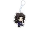 HV ؂ ٷް Vol. 2 ˋCZ