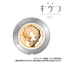 f ޳ C دߎޯݶް Rt