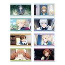 ����ĥ���� ���ق̖����̉B������ �ڰ�ިݸ� ���ٶ��� BOX