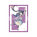 ����� �w��������޻�� ��߂�������޲��x �R�c���� Ani-Art A3 ϯĉ��H�߽��