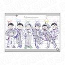 ���������� �Ʊ��ٱ�� ���ؕ����� Ver.